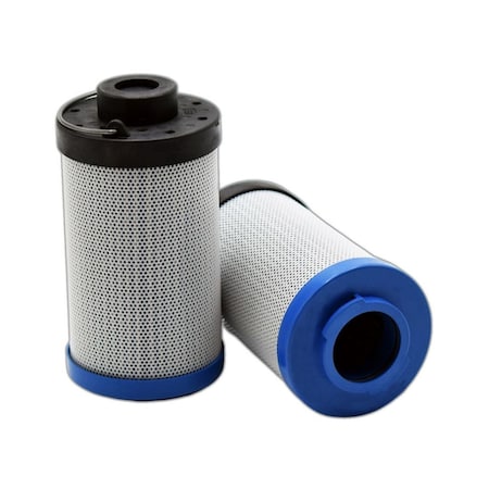 Hydraulic Replacement Filter For 0280R005BN4HC / HYDAC/HYCON